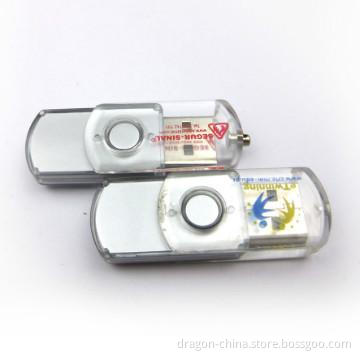 2013 most  beautiful style usb flash disk as a gift to your friend